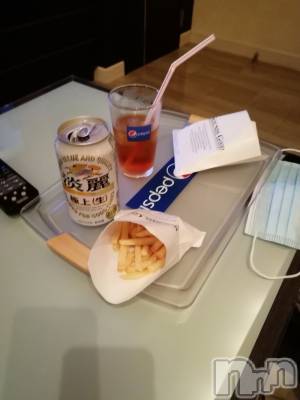 上越デリヘル 上越最安値！奥様Deli急便(ジョウエツサイヤスネ！オクサマデリキュウビン) 熟女エロパワー全開　あきほ(54)の12月21日写メブログ「まだまだ待ってます＼(^o^)／」