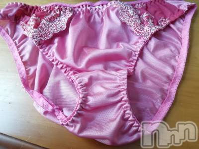 上越デリヘル 上越最安値！奥様Deli急便(ジョウエツサイヤスネ！オクサマデリキュウビン) 熟女エロパワー全開　あきほ(54)の12月21日写メブログ「後30分♡最後に熟女を抱くのは誰かな～♡♡」