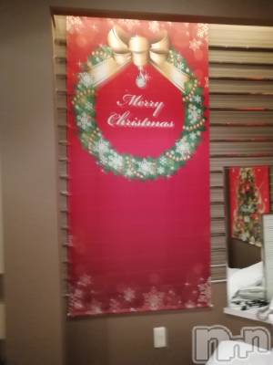 上越デリヘル 上越最安値！奥様Deli急便(ジョウエツサイヤスネ！オクサマデリキュウビン) 熟女エロパワー全開　あきほ(54)の12月24日写メブログ「今日は24:00までだよん」