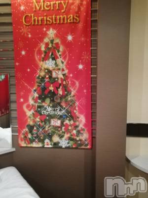 上越デリヘル 上越最安値！奥様Deli急便(ジョウエツサイヤスネ！オクサマデリキュウビン) 熟女エロパワー全開　あきほ(54)の12月25日写メブログ「おはよう☆♪一緒にクリスマスしよ♡」