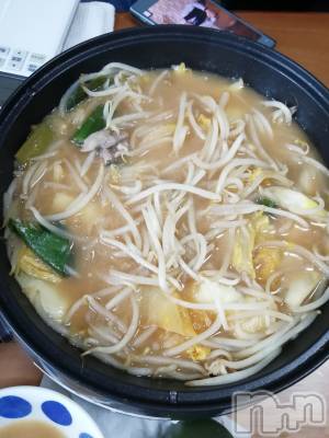 上越デリヘル 上越最安値！奥様Deli急便(ジョウエツサイヤスネ！オクサマデリキュウビン) 熟女エロパワー全開　あきほ(54)の12月25日写メブログ「お昼だよん」