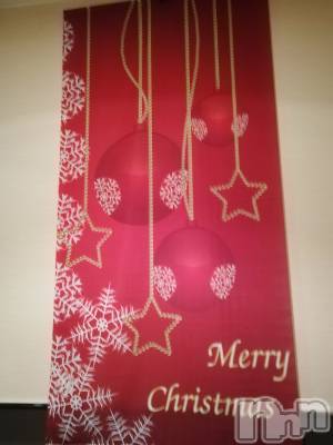 上越デリヘル 上越最安値！奥様Deli急便(ジョウエツサイヤスネ！オクサマデリキュウビン) 熟女エロパワー全開　あきほ(54)の12月25日写メブログ「熟女と戯れたい方待ってま～す」