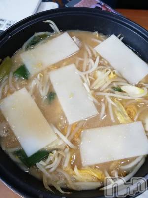 上越デリヘル 上越最安値！奥様Deli急便(ジョウエツサイヤスネ！オクサマデリキュウビン) 熟女エロパワー全開　あきほ(54)の12月25日写メブログ「熟女が大人気♡」