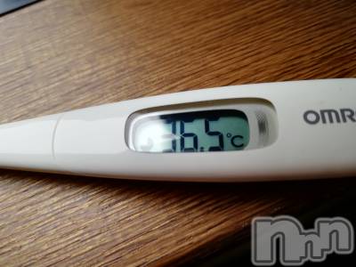 上越デリヘル 上越最安値！奥様Deli急便(ジョウエツサイヤスネ！オクサマデリキュウビン) 熟女エロパワー全開　あきほ(54)の12月26日写メブログ「おはよう♡今日もお願いします。」