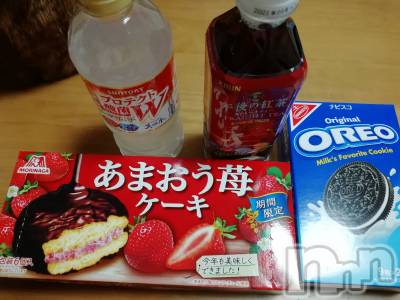 上越デリヘル 上越最安値！奥様Deli急便(ジョウエツサイヤスネ！オクサマデリキュウビン) 熟女エロパワー全開　あきほ(54)の12月26日写メブログ「出勤中♡♡」