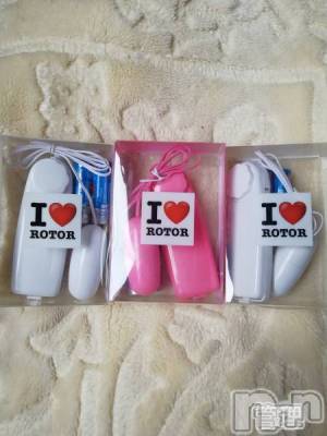 上越デリヘル 上越最安値！奥様Deli急便(ジョウエツサイヤスネ！オクサマデリキュウビン) 熟女エロパワー全開　あきほ(54)の12月26日写メブログ「お仕事お疲れ様でした～♡」