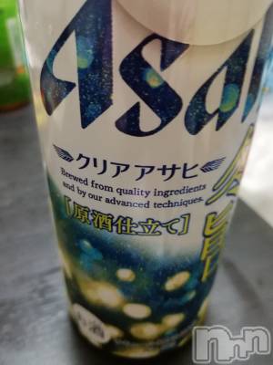 上越デリヘル 上越最安値！奥様Deli急便(ジョウエツサイヤスネ！オクサマデリキュウビン) 熟女エロパワー全開　あきほ(54)の12月26日写メブログ「まだまだ待ってます」