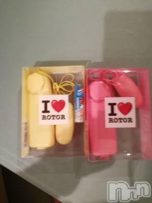 上越デリヘル 上越最安値！奥様Deli急便(ジョウエツサイヤスネ！オクサマデリキュウビン) 熟女エロパワー全開　あきほ(54)の12月27日写メブログ「まだまだ待ってます♡♡」