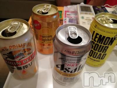 上越デリヘル 上越最安値！奥様Deli急便(ジョウエツサイヤスネ！オクサマデリキュウビン) 熟女エロパワー全開　あきほ(54)の12月27日写メブログ「ありがとうございました♡」