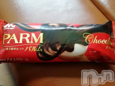 上越デリヘル 上越最安値！奥様Deli急便(ジョウエツサイヤスネ！オクサマデリキュウビン) 熟女エロパワー全開　あきほ(54)の12月28日写メブログ「空いたよ！」