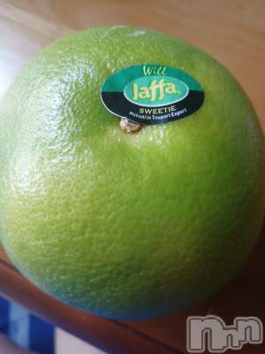 上越デリヘル 上越最安値！奥様Deli急便(ジョウエツサイヤスネ！オクサマデリキュウビン) 熟女エロパワー全開　あきほ(54)の12月29日写メブログ「熟女コースいかがですか？」