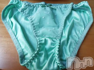 上越デリヘル 上越最安値！奥様Deli急便(ジョウエツサイヤスネ！オクサマデリキュウビン) 熟女エロパワー全開　あきほ(54)の12月30日写メブログ「今日はどれにしようかな！♪」