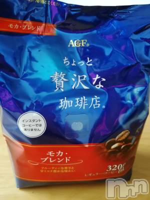 上越デリヘル 上越最安値！奥様Deli急便(ジョウエツサイヤスネ！オクサマデリキュウビン) 熟女エロパワー全開　あきほ(54)の12月30日写メブログ「パールリピさんありがとうございました♡♡」