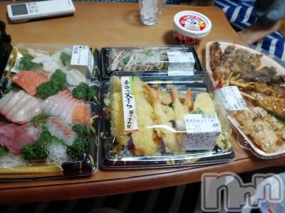 上越デリヘル 上越最安値！奥様Deli急便(ジョウエツサイヤスネ！オクサマデリキュウビン) 熟女エロパワー全開　あきほ(54)の1月1日写メブログ「本年もあきほをよろしくお願いします♡」