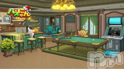 上越デリヘル 上越最安値！奥様Deli急便(ジョウエツサイヤスネ！オクサマデリキュウビン) 熟女エロパワー全開　あきほ(54)の1月5日写メブログ「出勤中♡♡」