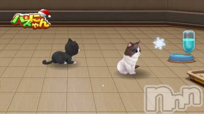 上越デリヘル 上越最安値！奥様Deli急便(ジョウエツサイヤスネ！オクサマデリキュウビン) 熟女エロパワー全開　あきほ(54)の1月5日写メブログ「お仕事お疲れ様でした～」