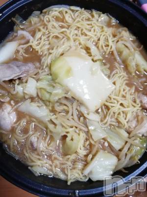 上越デリヘル 上越最安値！奥様Deli急便(ジョウエツサイヤスネ！オクサマデリキュウビン) 熟女エロパワー全開　あきほ(54)の1月6日写メブログ「出勤中♡♡だよん♡」