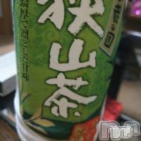 上越デリヘル 上越最安値！奥様Deli急便(ジョウエツサイヤスネ！オクサマデリキュウビン) 熟女エロパワー全開　あきほ(54)の1月6日写メブログ「まだまだ待ってます♡」