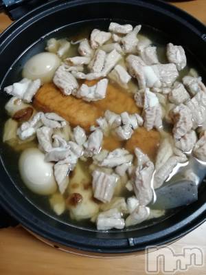 上越デリヘル 上越最安値！奥様Deli急便(ジョウエツサイヤスネ！オクサマデリキュウビン) 熟女エロパワー全開　あきほ(54)の1月7日写メブログ「寒すぎ(｡•́︿•̀｡)」