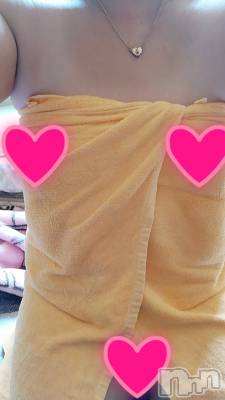 上越デリヘル 上越最安値！奥様Deli急便(ジョウエツサイヤスネ！オクサマデリキュウビン) 熟女エロパワー全開　あきほ(54)の3月28日写メブログ「今週は22時迄出勤します。」