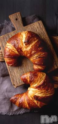 上越デリヘル 上越最安値！奥様Deli急便(ジョウエツサイヤスネ！オクサマデリキュウビン) 熟女エロパワー全開　あきほ(54)の3月28日写メブログ「熟女コースいかがですか？」