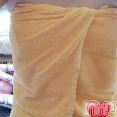 上越デリヘル 上越最安値！奥様Deli急便(ジョウエツサイヤスネ！オクサマデリキュウビン) 熟女エロパワー全開　あきほ(54)の3月29日写メブログ「今日も１日ありがとうございました」