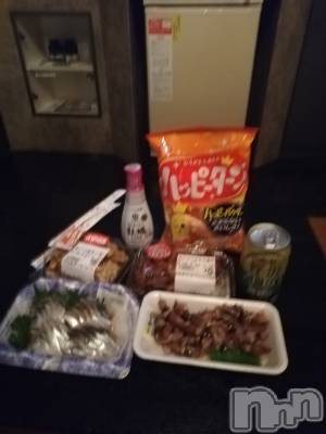 上越デリヘル 上越最安値！奥様Deli急便(ジョウエツサイヤスネ！オクサマデリキュウビン) 熟女エロパワー全開　あきほ(54)の3月30日写メブログ「あきほとラブラブしよ♡♡♡♡♡」