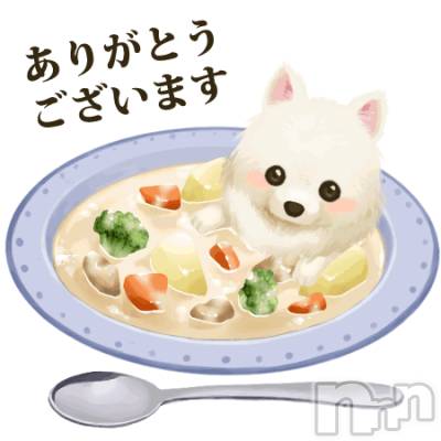 上越デリヘル 上越最安値！奥様Deli急便(ジョウエツサイヤスネ！オクサマデリキュウビン) 熟女エロパワー全開　あきほ(54)の3月31日写メブログ「今日もたくさんの予約ありがとうございます。」