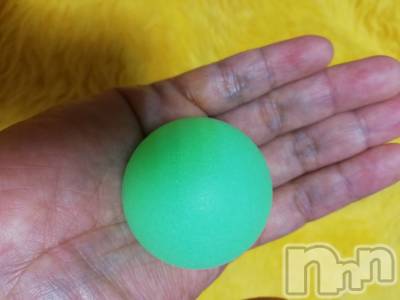 上越デリヘル 上越最安値！奥様Deli急便(ジョウエツサイヤスネ！オクサマデリキュウビン) 熟女エロパワー全開　あきほ(54)の3月31日写メブログ「お仕事お疲れ様でした～」