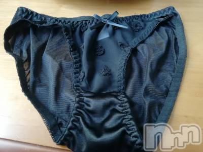 上越デリヘル 上越最安値！奥様Deli急便(ジョウエツサイヤスネ！オクサマデリキュウビン) 熟女エロパワー全開　あきほ(54)の4月5日写メブログ「熟女と戯れたい方待ってま～す♡♡♡」