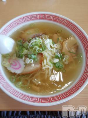 上越デリヘル 上越最安値！奥様Deli急便(ジョウエツサイヤスネ！オクサマデリキュウビン) 熟女エロパワー全開　あきほ(54)の4月8日写メブログ「出勤してるよ❤️」