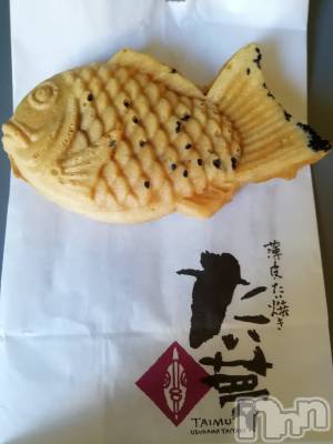 上越デリヘル 上越最安値！奥様Deli急便(ジョウエツサイヤスネ！オクサマデリキュウビン) 熟女エロパワー全開　あきほ(54)の4月11日写メブログ「楽しくイチャイチャしちゃいましょう」