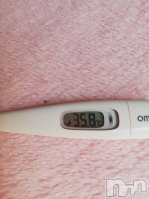 上越デリヘル 上越最安値！奥様Deli急便(ジョウエツサイヤスネ！オクサマデリキュウビン) 熟女エロパワー全開　あきほ(54)の4月12日写メブログ「今日もあきほとイチャイチャタイムしよ」