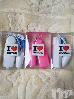 上越デリヘル 上越最安値！奥様Deli急便(ジョウエツサイヤスネ！オクサマデリキュウビン) 熟女エロパワー全開　あきほ(54)の4月12日写メブログ「まだまだ待ってます♡」