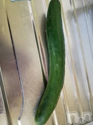 上越デリヘル 上越最安値！奥様Deli急便(ジョウエツサイヤスネ！オクサマデリキュウビン) 熟女エロパワー全開　あきほ(54)の4月13日写メブログ「そろそろ出勤の準備して会いに行くよ🎵」