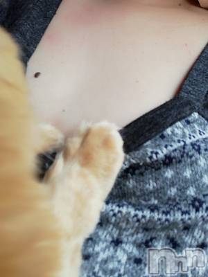 上越デリヘル 上越最安値！奥様Deli急便(ジョウエツサイヤスネ！オクサマデリキュウビン) 熟女エロパワー全開　あきほ(54)の4月15日写メブログ「そろそろ出勤の準備して会いに行くよ(*^^*)」