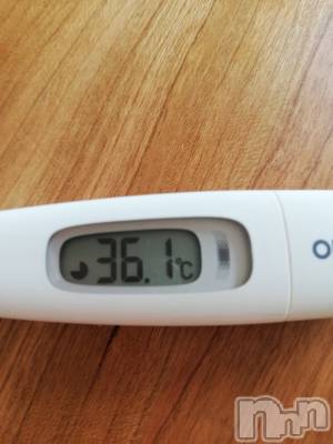 上越デリヘル 上越最安値！奥様Deli急便(ジョウエツサイヤスネ！オクサマデリキュウビン) 熟女エロパワー全開　あきほ(54)の4月18日写メブログ「今週も始まりました。あきほを宜しくね🌸」