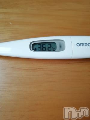 上越デリヘル 上越最安値！奥様Deli急便(ジョウエツサイヤスネ！オクサマデリキュウビン) 熟女エロパワー全開　あきほ(54)の4月19日写メブログ「今日もどんどんお電話下さいね♡」