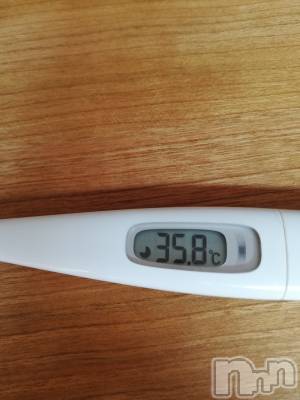 上越デリヘル 上越最安値！奥様Deli急便(ジョウエツサイヤスネ！オクサマデリキュウビン) 熟女エロパワー全開　あきほ(54)の4月20日写メブログ「おはようございます☺️今日も頑張るよ🎵」