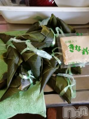 上越デリヘル 上越最安値！奥様Deli急便(ジョウエツサイヤスネ！オクサマデリキュウビン) 熟女エロパワー全開　あきほ(54)の4月20日写メブログ「あきほとラブラブしよ♡♡♡♡♡」