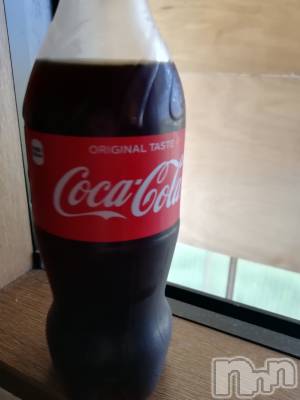 上越デリヘル 上越最安値！奥様Deli急便(ジョウエツサイヤスネ！オクサマデリキュウビン) 熟女エロパワー全開　あきほ(54)の4月22日写メブログ「そろそろ出勤の準備して会いに行くよ(*^^*)」