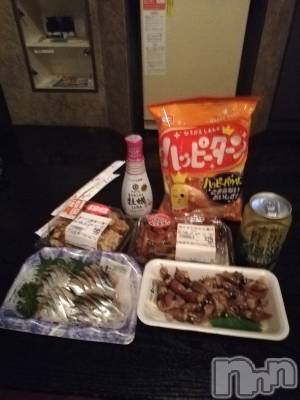 上越デリヘル 上越最安値！奥様Deli急便(ジョウエツサイヤスネ！オクサマデリキュウビン) 熟女エロパワー全開　あきほ(54)の4月26日写メブログ「そろそろ出勤の準備して会いに行くよ(*^^*)」