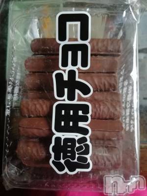 上越デリヘル 上越最安値！奥様Deli急便(ジョウエツサイヤスネ！オクサマデリキュウビン) 熟女エロパワー全開　あきほ(54)の4月27日写メブログ「大好きなチョコレート🍫」