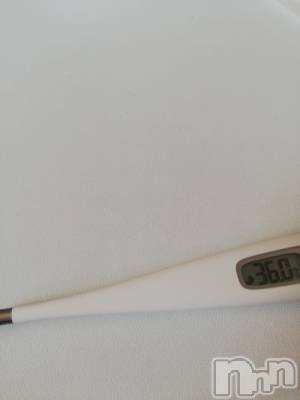 上越デリヘル 上越最安値！奥様Deli急便(ジョウエツサイヤスネ！オクサマデリキュウビン) 熟女エロパワー全開　あきほ(54)の5月6日写メブログ「おはようございます。宜しくね♡」