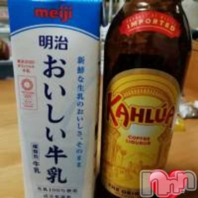 上越デリヘル 上越最安値！奥様Deli急便(ジョウエツサイヤスネ！オクサマデリキュウビン) 熟女エロパワー全開　あきほ(54)の5月8日写メブログ「今日は母の日です」