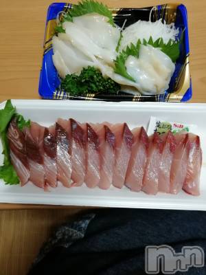 上越デリヘル 上越最安値！奥様Deli急便(ジョウエツサイヤスネ！オクサマデリキュウビン) 熟女エロパワー全開　あきほ(54)の5月9日写メブログ「昨日は母の日でした。」