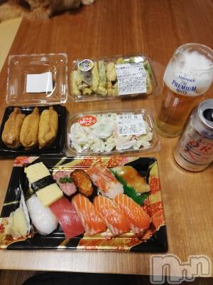 上越デリヘル 上越最安値！奥様Deli急便(ジョウエツサイヤスネ！オクサマデリキュウビン) 熟女エロパワー全開　あきほ(54)の5月10日写メブログ「昨日の夕食😁」