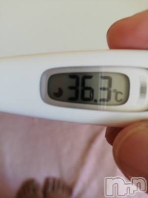 上越デリヘル 上越最安値！奥様Deli急便(ジョウエツサイヤスネ！オクサマデリキュウビン) 熟女エロパワー全開　あきほ(54)の5月24日写メブログ「おはようございます。宜しくね♡」