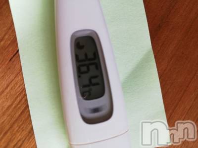 上越デリヘル 上越最安値！奥様Deli急便(ジョウエツサイヤスネ！オクサマデリキュウビン) 熟女エロパワー全開　あきほ(54)の6月21日写メブログ「おはようございます。宜しくね♡」