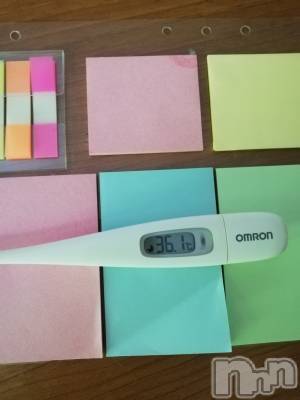 上越デリヘル 上越最安値！奥様Deli急便(ジョウエツサイヤスネ！オクサマデリキュウビン) 熟女エロパワー全開　あきほ(54)の6月23日写メブログ「昨日のお客様ありがとうございました❤️」